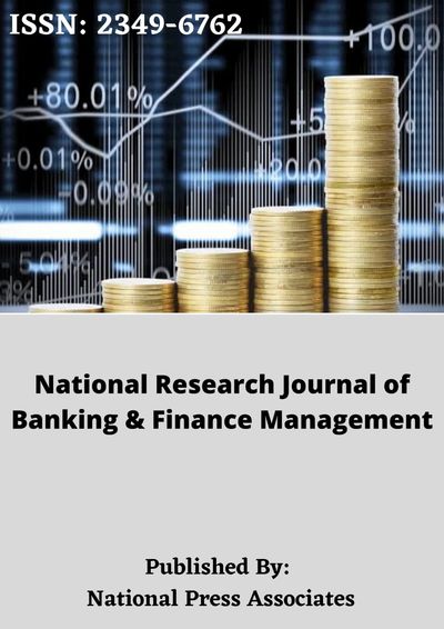 Banking and Finance Management