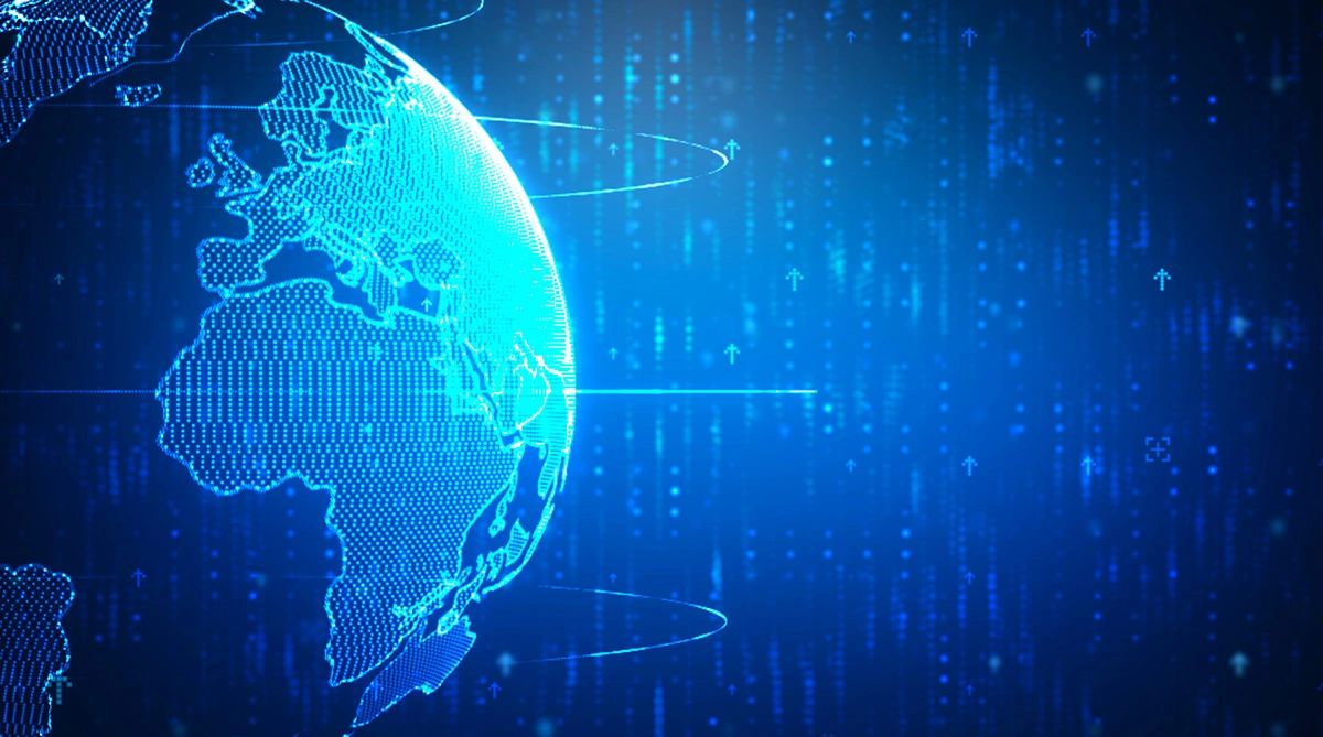 Paper Publication Support