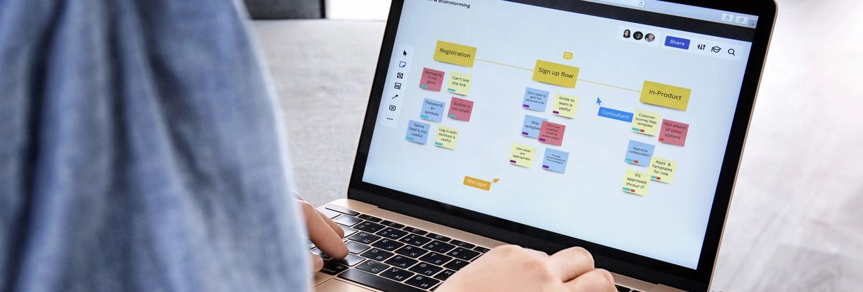 Literature review on npa image