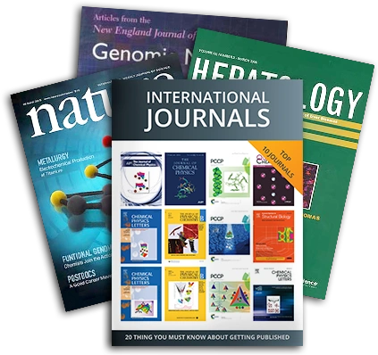 Npa phd thesis picture