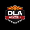 DLA Drywall