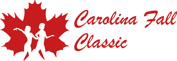 Carolina Fall Classic