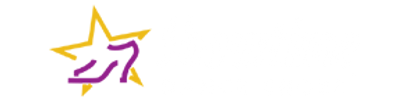 Showtime Dance Shoes