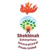 Shekhinah Enterprises International Private Limited