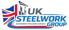 UK Steelwork