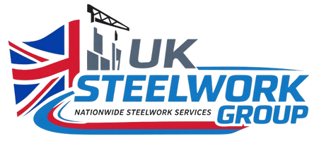 UK Steelwork