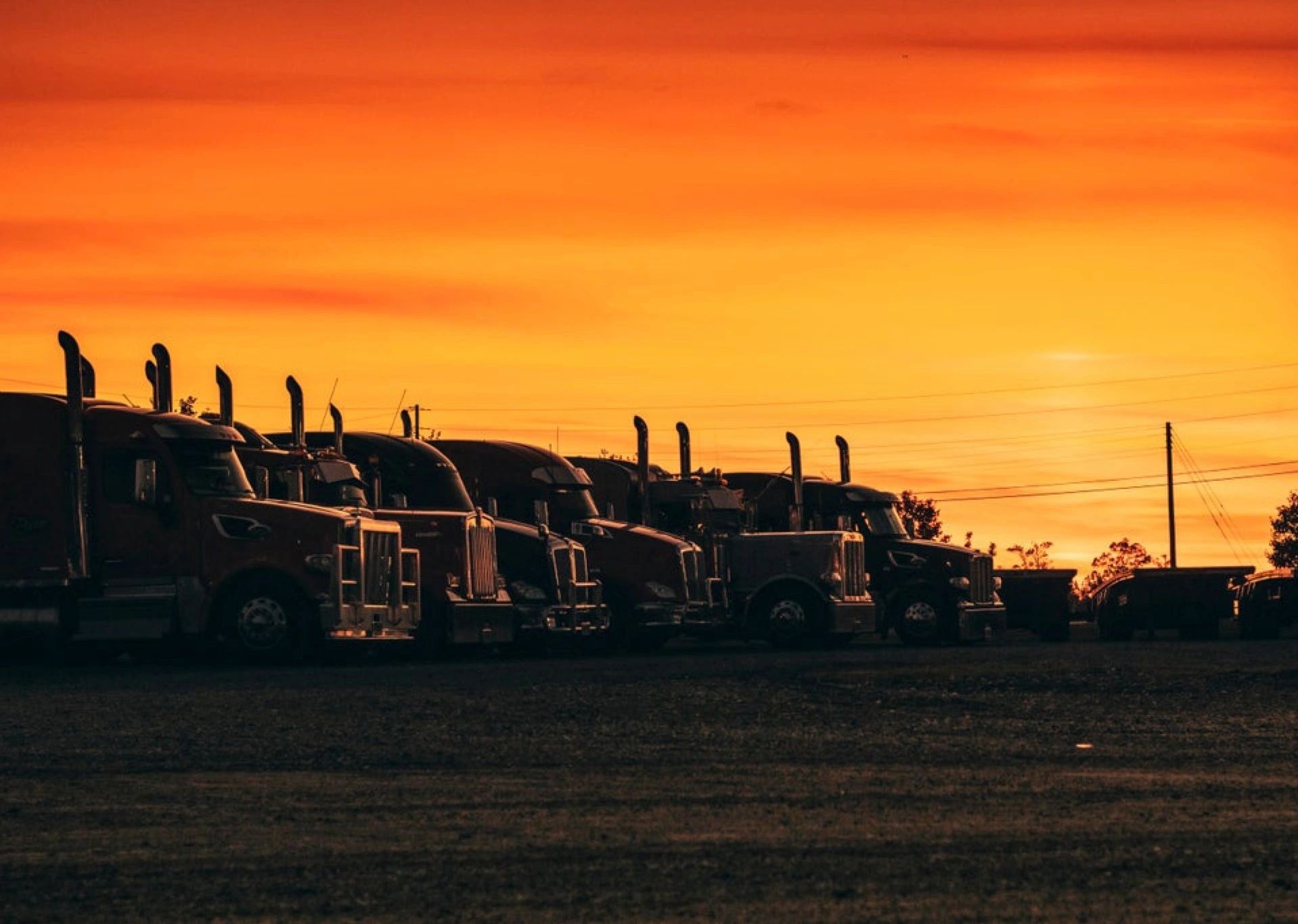 Sumrall's Truck and Trailer Services Home