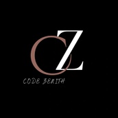 Code Zenith