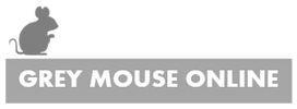 Grey Mouse Online