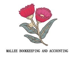 Mallee Bookkeeping and Accounting