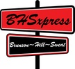 BHSxpress Family, LLC