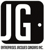 Entreprises Jacques Gingras Inc.