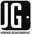 Entreprises Jacques Gingras