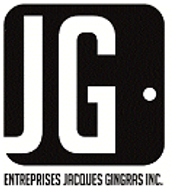 Entreprises Jacques Gingras Inc.