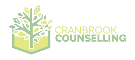 Cranbrook Counselling