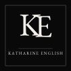 Katharine English