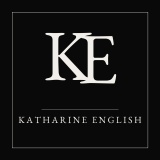 Katharine English