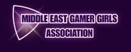 Middle East Gamer Girls