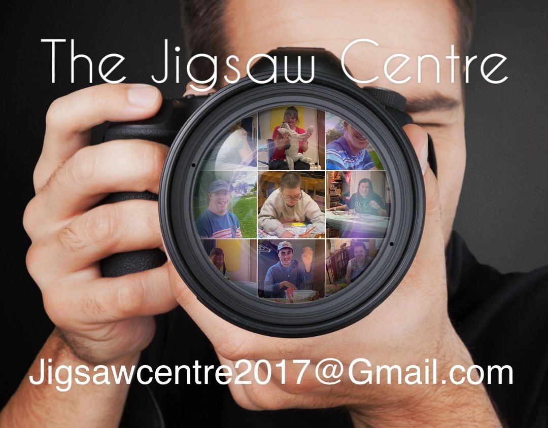 The Jigsaw Centre