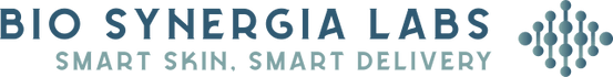 Bio Synergia Labs