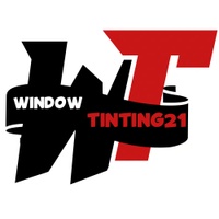 Window Tinting21
