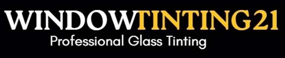Window Tinting21