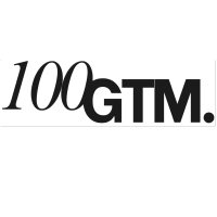 100gtm