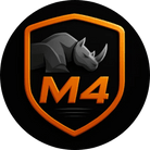 M4 SERVICIOS INTEGRALES AUTOMOTRICES