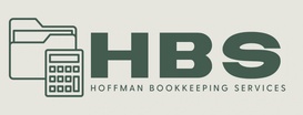 Hoffman Bookkeeping Services