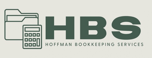 Hoffman Bookkeeping Services