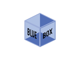 Bluebox Productions