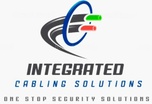 INTEGRATED CABLING SOLUTIONS SDN BHD