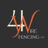 We don't just build fences, 
we build trust!