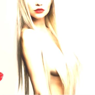 KatieMiamiBeach.com
Companionship you can count on.