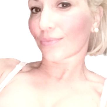 KatieMiamiBeach.com
Companionship you can count on.