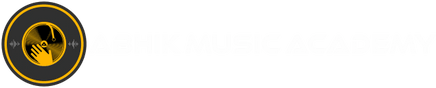 ABHIK MUSIC ACADEMY