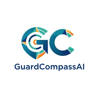 Guard Compass AI
