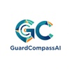 Guard Compass AI

