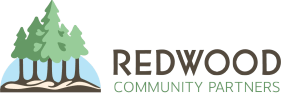 REDWOOD COMMUNITY PARTNERS