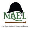 MAEL Horse Shows