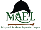 MAEL Horse Shows