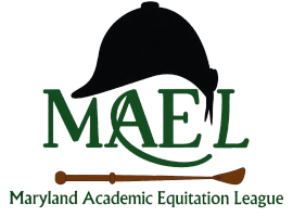 MAEL Horse Shows