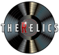 The Relics 