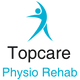 Topcare Physio Rehab
