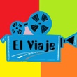 El Viaje Reviews
