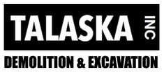 Talaska Inc.