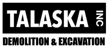 Talaska Inc.