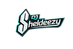 DJ Sheldeezy