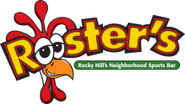 Rooster's Sports Bar