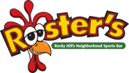 Rooster's Sports Bar
